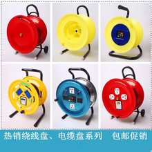 �Ƅ���|�P���P�@���P�ձP�����P���|�P�Ͼ��P���S늾��P�վ���