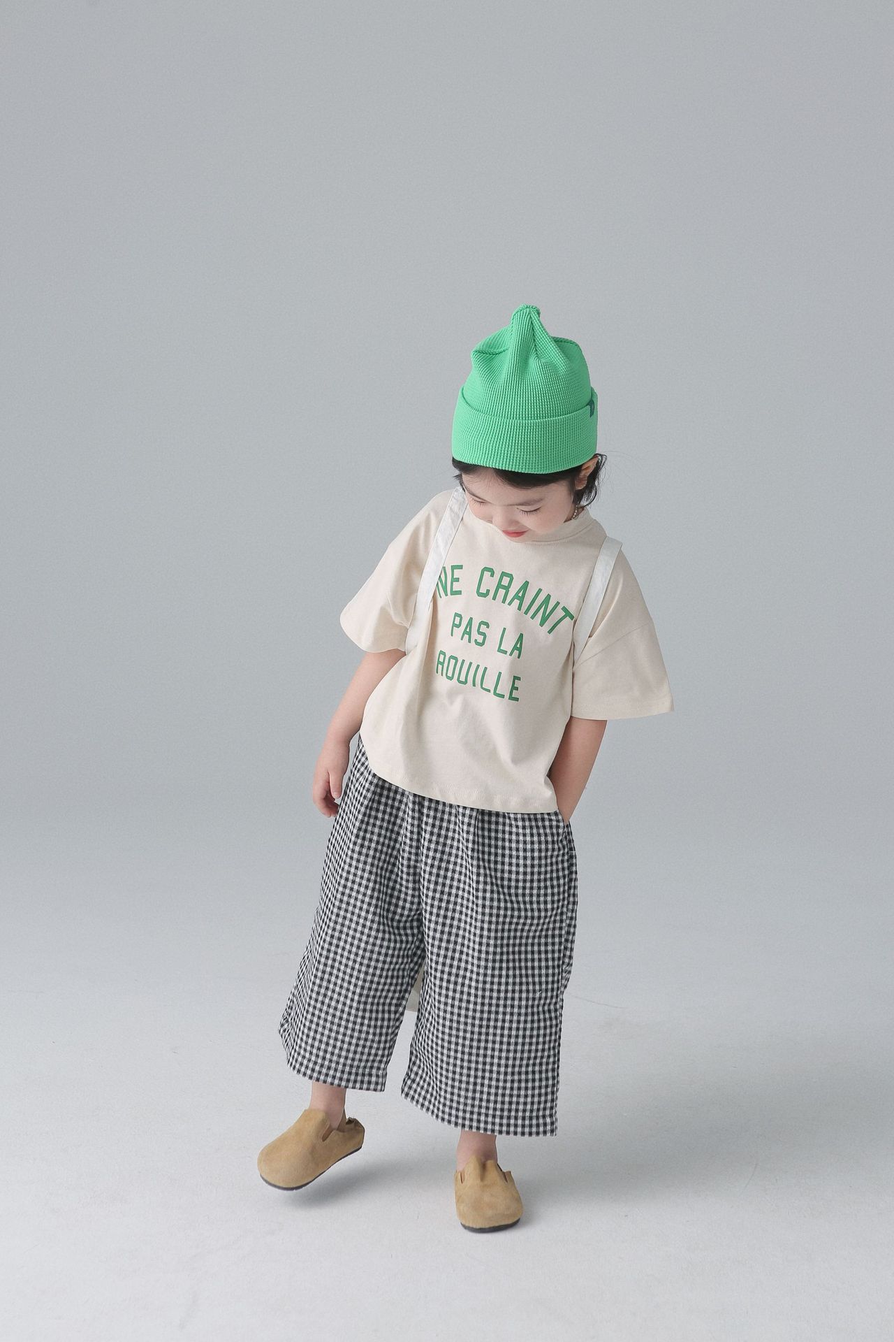 2024-02-07 122638.jpg