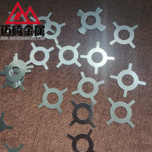 �g�ӹ��� �и���N�����gƬ �߼���99.99%�g �g�ӵحh