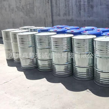 ׻ͪ  CAS̖2682-20-4   QMIT  50% |z