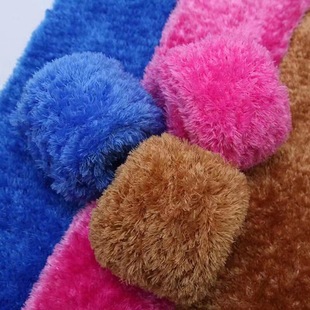 3��ˮ���qɺ���q�������þ����ɽq�që���� diy���ϰ��ֿp�W���