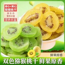 �G���S�īJ���Ҹɹٷ���Ş������ɿ����e���T������ʳ�������T