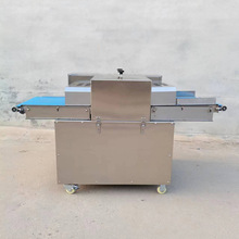 廨r_ƬCƙCuCţЗlCˮƽMЙC