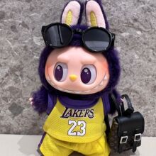 labubu������������꠸��ֵlabubu�l�º���8�Ą��R�����·�