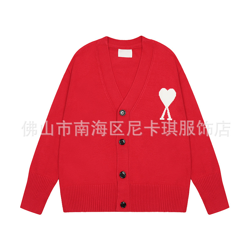 2105 레드