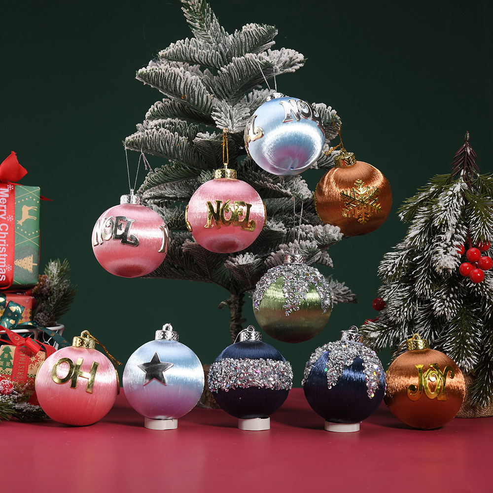 O1CN011bR6kg1fZfcUmswQt_!!2215659554021-0-cib.jpg?sign=577435_MzgwMDI1OTE5