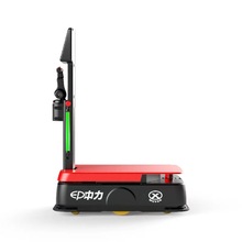 ��������c���c��ؓ���\�C�����tș�ИI���ܼ���AGV������\�Ԅ�