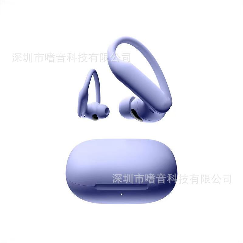 V919 国境を越えた新製品 Pro 2 スマート翻訳イヤホン高性能シリコンイヤフォンインイヤーノイズリダクション Bluetooth ヘッドセット|undefined