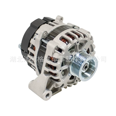 F032114664 Generator Generatorlar hissələri (Dinamo və detalları)