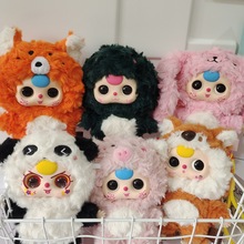 ����������që�q������ɐ�ë�q��������ä�г��愓����ż�[�S��