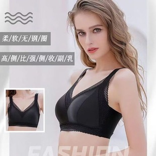 Ħ�����z�����ﶬ�ձ�ԭ���F�����z�B�o���±�������@С�I������