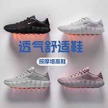 ŷ�޿羳��óMind 002��װ�Ħ��������͸��ѵ��Ь��Ů�˶��ܲ�Ь