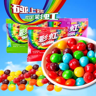 �ʺ���9gԭ��ζ������ݮζ��ͯ��֭ܛ�����e���С����ʳ�Ƕ�ϲ��