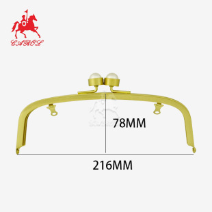 21cm �¿�οڽ�  �Ʊ��_�P  ���Q�羳���N��ڽ������l
