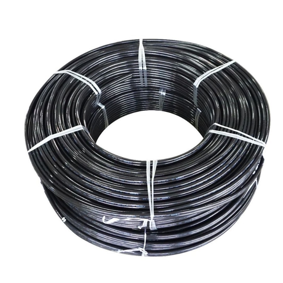 ��Զ�ֵ²泵˫����DN6���Һѹ�͹�˫�����ܳ�1834484000����