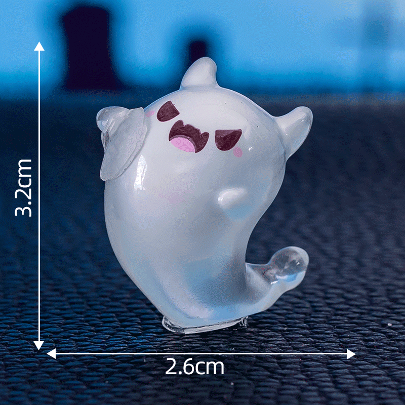 1号小恶魔