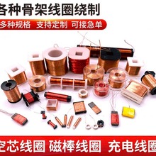 �S�Ҍ��I����R�_��Ȧ ΢���D���R�_��Ȧ  ������Ӿ�Ȧ �Б���Ȧ