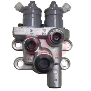 �m��춸���W��4F20�ͱ�0445011504 PV10001470