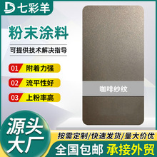 ����⿧��ɳ�y�ܷۉT�ϟ���ԟo�o늇��T�ܷ۷������P�T�b�T��