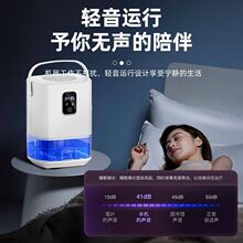 ����C�����o�����Cȥ��������С������C�҃ȿ՚����������