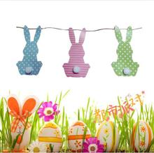 �ͻ���ӽq��β�ʹ����Ɍ��ە������b���Ʒ��ͯ��ձ����b�