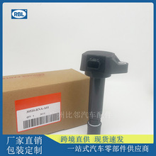 30520-RNA-A01�c��Ȧ�m�ñ���˼��30520RNAA01�߉����羳����