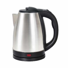 �羳���؛Դ�WҎ���P��ˮ�� ���Q���� ߅�Q�羳���l��ҎӢҎ