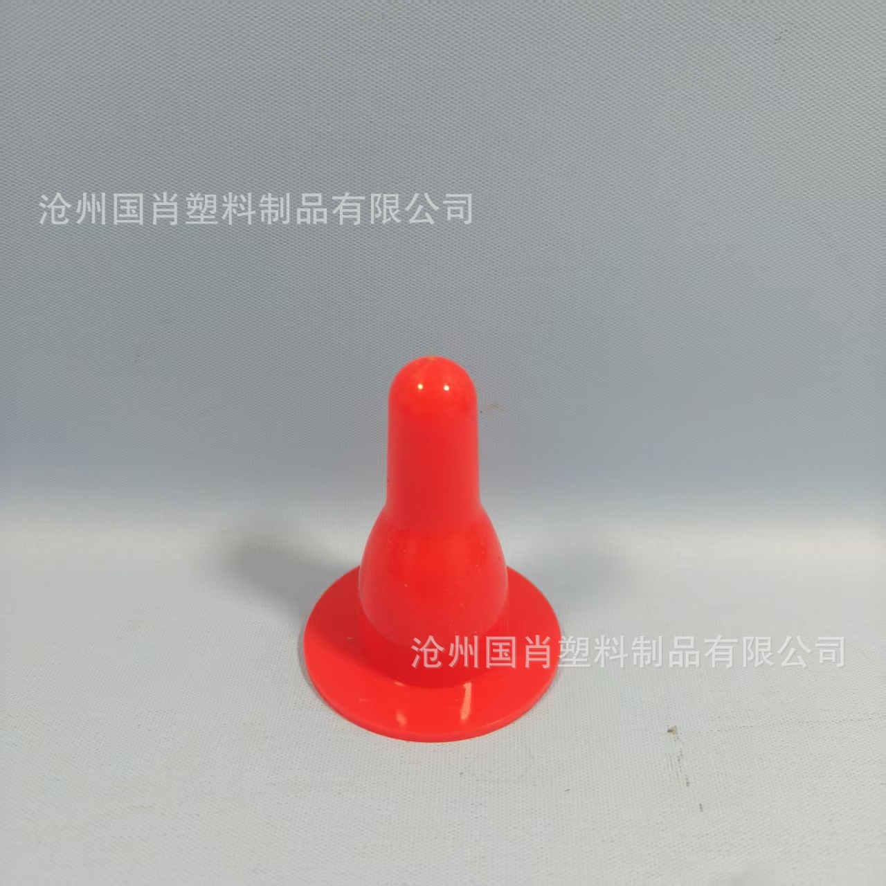 Animal Pezones para animales tetinas alimentación de terneros tetinas para vacas con chupetes goma engrosada cabeza de leche tetinas para ovejas image 24