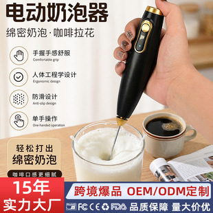 늄����������ßo�����Ȕ��������n�{��usb��늴������քӴ���