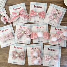 �¿�������ɫϵ����ᘿ�ë������Y��ͯ�l�A�ɐ۰l�����A�^�K