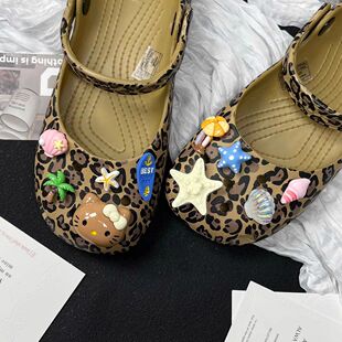 �¿��ЬЬ��DIY���ɳ��ϵ�к�Ƥkt؈�b�Ь�ۿɲ�жЬ�����
