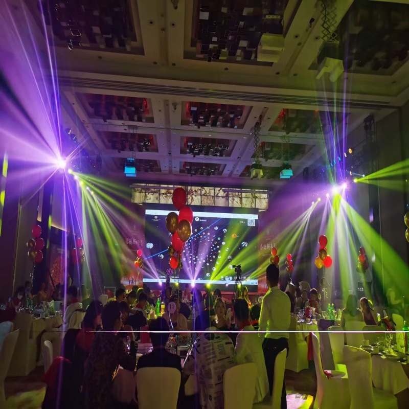 专业音箱供应 酒店会议KTV卡拉OK家庭影院舞台演出音响设备厂家