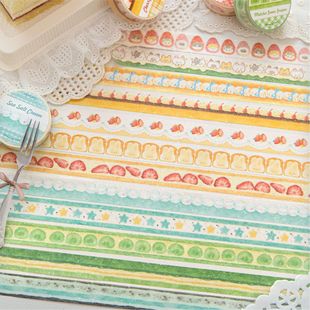 İī�Wɰ�ͼ��z�� �������ⷻ�ɐ����Lˮ���L�ֹ�diy�b��֎�ƴ�N