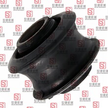 ����TOYOTA PROBOX 2002-2014����Ʊ�/ǣ���۳���4874052030