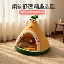 ؈Cļͨö챣ů]ʽȫ˯C󹷸C؈