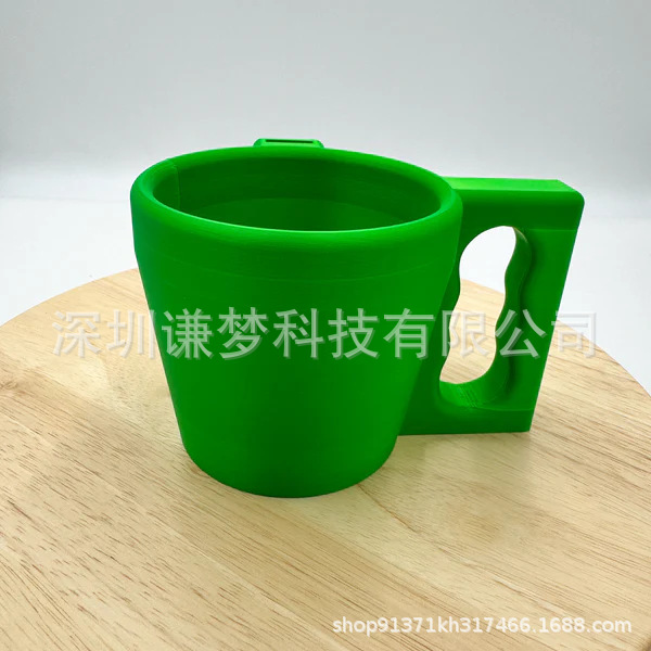 44d4c2b50170d04ec614c7454978a3