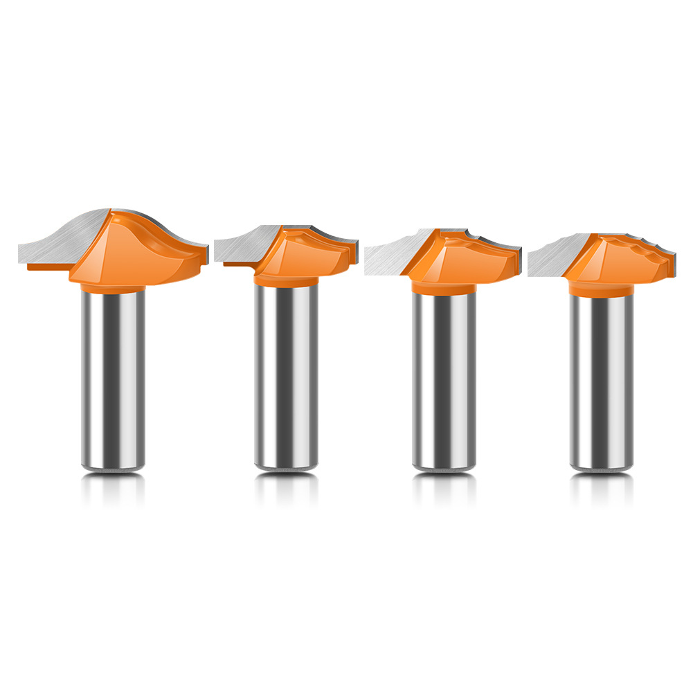 Main Figure 5.jpg