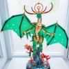 Guardian Dragon 25 new products