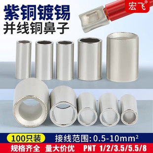 PNT΁K^ӾС~܌0.5-10ƽ늾^~