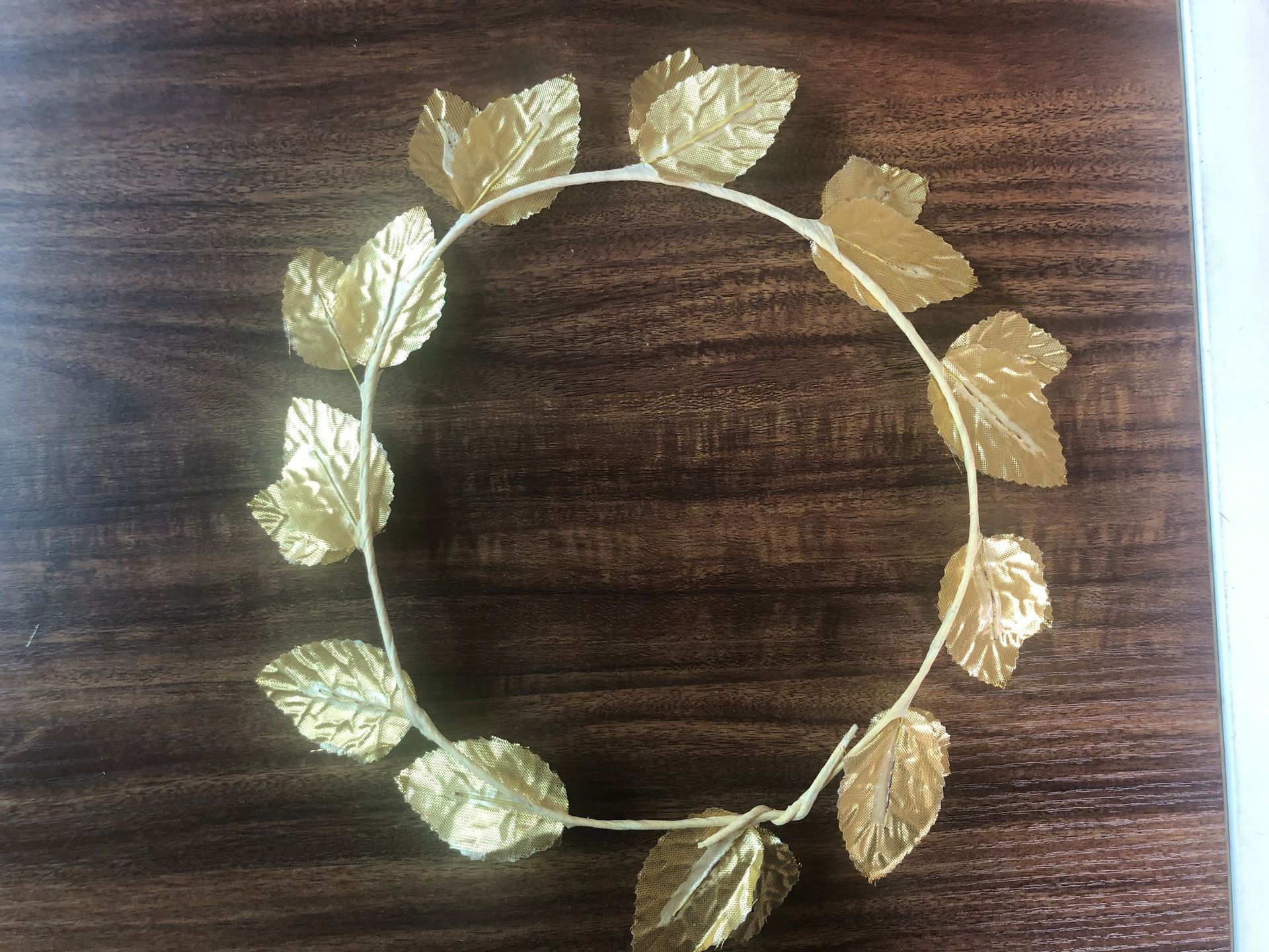 微信图片_20210423163346