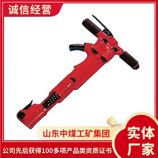 TPB-90破碎机厂家订购TPB-90破碎机适用范围TPB-90破碎机