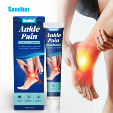 sumifun�羳����ѷ��ҩ����������þ�׵ϥ�Ǳ������� k10223