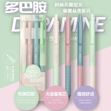 �؄ݼζ�Ͱ��������ԹP���ɴ���0.5mm��ɫ�ɓQоNO.71096