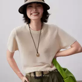 围巾;成人帽;丝巾