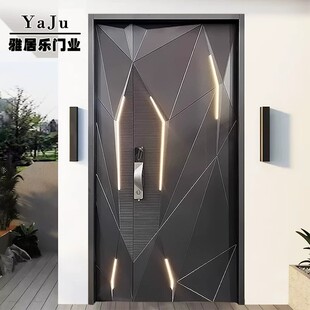 ���Ƹ߶��T�X����T��ĸ�T���I�T�����p�ݺ��sסլ�e�����T�M���T