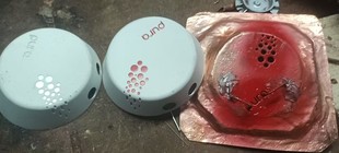 ���I���a���죬���N���͇���ģ���~ģ���ξߣ��Aģ��߅ģ������ģ