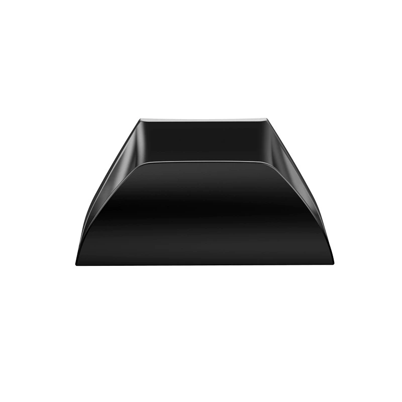 Кронштейн ручки xbox handle base PS5 universal switch pro Feizhi Beitong Chicken Original Sony Micro