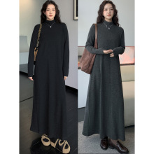 60257#¿ ɫIֱͲLBȹﶬɃȴAȹ