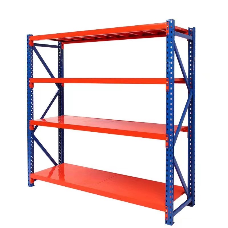 Almacenamiento industrial de Xinshuo estante de carga pesada ajustable estante de herramientas de estampado de hardware estante de molde de soporte de carga súper fuerte