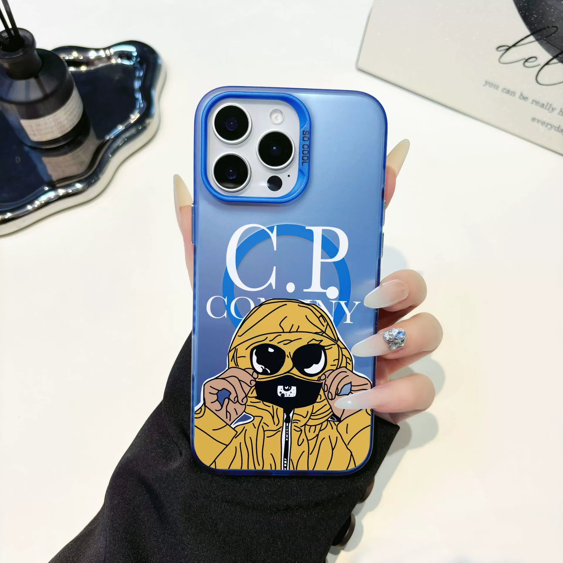 Apple, совместимый чехол, iPhone 15, iphone, 15promax